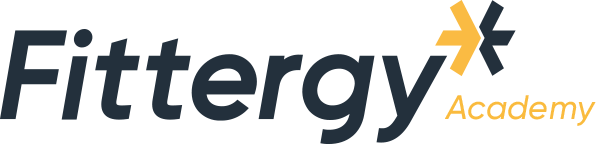 Fittergy Group