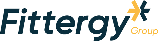 Fittergy Group